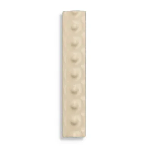 Direct Verzonden Accessoires Beige 2,9 x 15,2