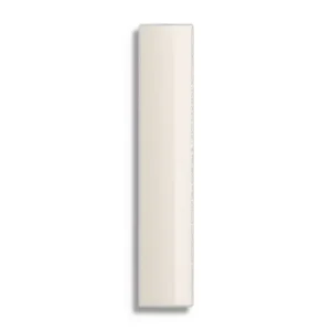 Accessoires Beige 3 x 15,2 Tijdelijk Beschikbaar