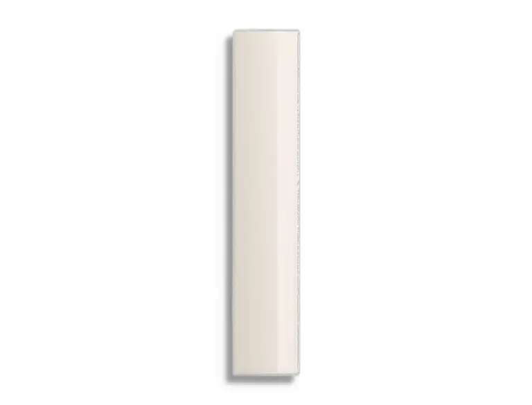Accessoires Beige 3 x 15,2 Tijdelijk Beschikbaar