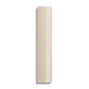 Accessoires Beige 3 x 15,2 Beste Prijs