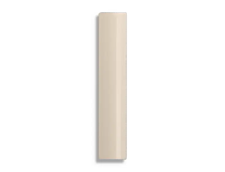 Accessoires Beige 3 x 15,2 Beste Prijs