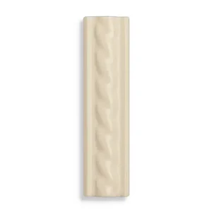 Lage Prijs Accessoires Beige 4 x 15,2
