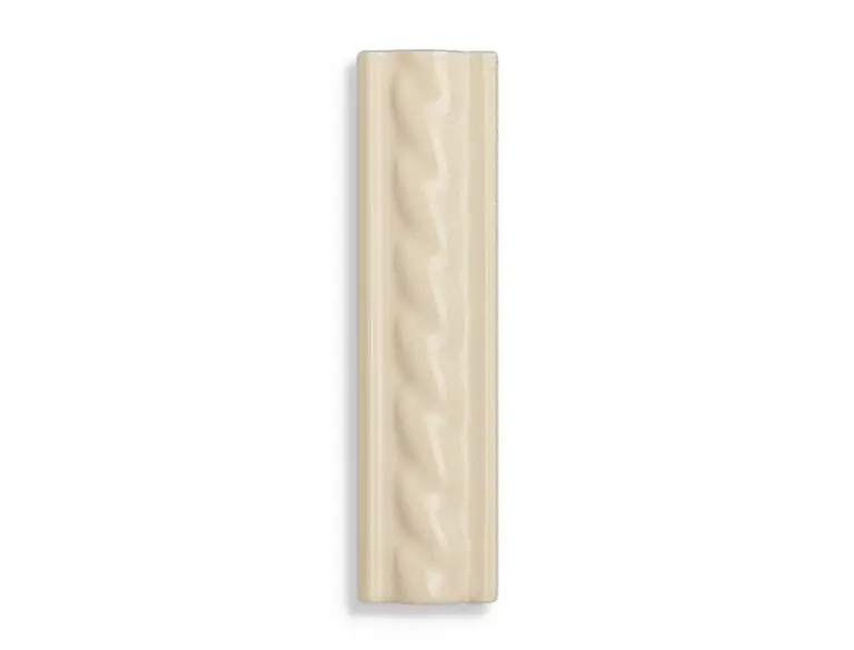 Lage Prijs Accessoires Beige 4 x 15,2