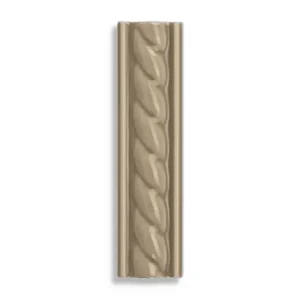 Voordeelprijs Accessoires Beige 4 x 15,2