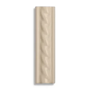 Dagaanbieding Accessoires Beige 4 x 15,2
