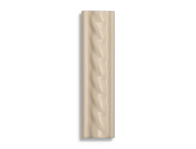 Dagaanbieding Accessoires Beige 4 x 15,2