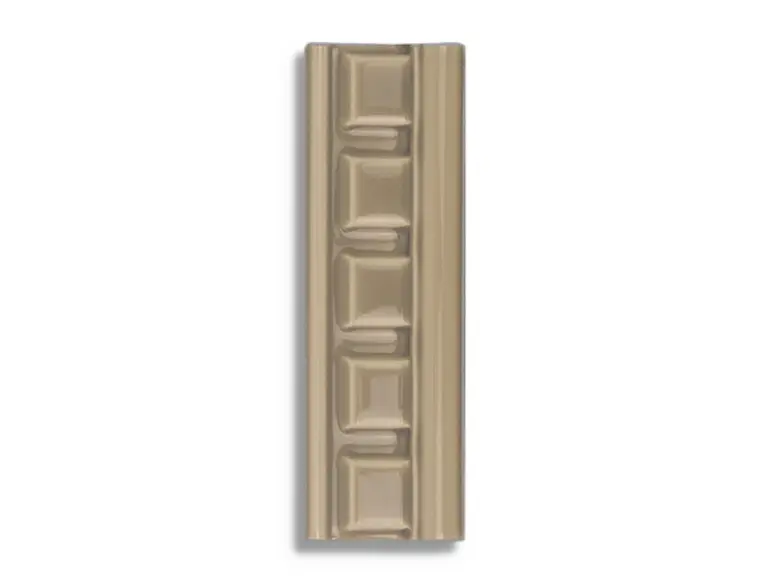 Accessoires Beige 5 x 15,2 Bestseller