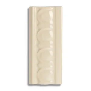 Accessoires Beige 6,5 x 15,2 Populair