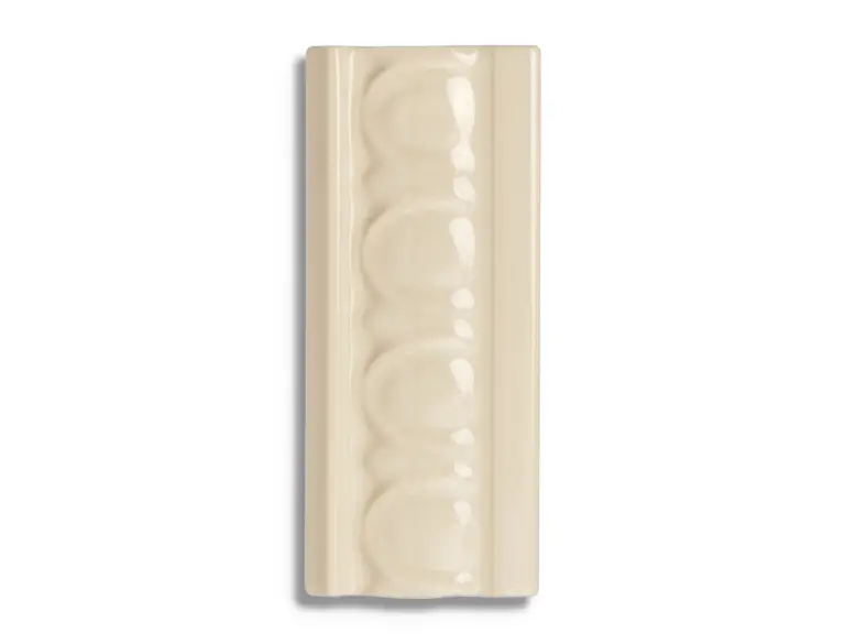 Accessoires Beige 6,5 x 15,2 Populair