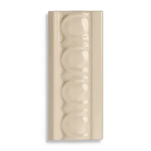 Accessoires Beige 6,5 x 15,2 Superprijs
