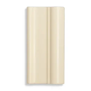 Accessoires Beige 7,5 x 15,2 Koop Online