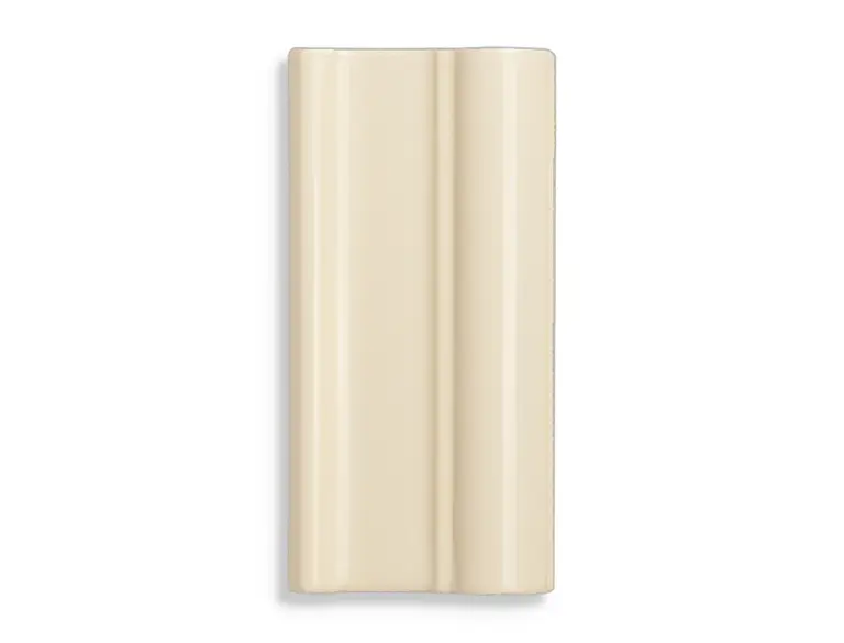 Accessoires Beige 7,5 x 15,2 Koop Online