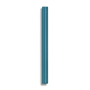 Actieprijs Accessoires Blauw 1,2 x 15,2