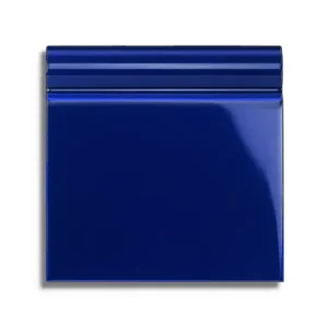 Accessoires Blauw 15,2 x 15,2 Exclusieve Aanbieding