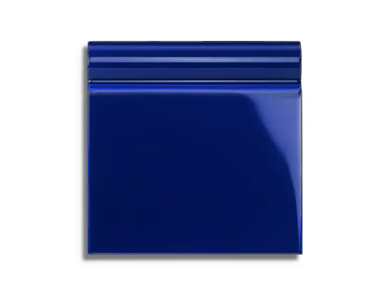 Accessoires Blauw 15,2 x 15,2 Exclusieve Aanbieding