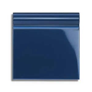 Accessoires Blauw 15,2 x 15,2 Populair
