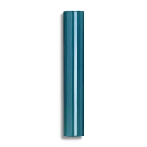 Accessoires Blauw 2,6 x 15,2 Goedkoop