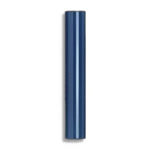 Express Levering Accessoires Blauw 2,6 x 15,2