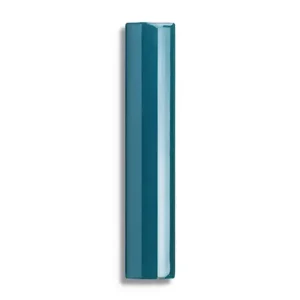 Accessoires Blauw 3 x 15,2 Beperkte Voorraad