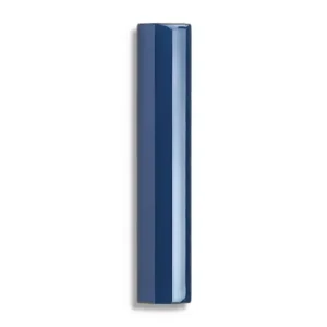 Accessoires Blauw 3 x 15,2 Finale Uitverkoop