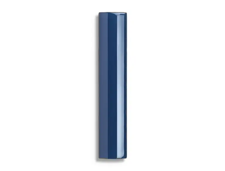 Accessoires Blauw 3 x 15,2 Finale Uitverkoop