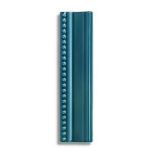 Lage Prijs Accessoires Blauw 3,8 x 15,2