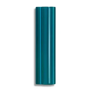 Accessoires Blauw 4 x 15,2 Dagaanbieding