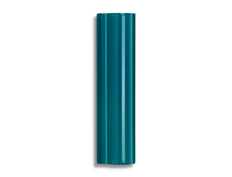 Accessoires Blauw 4 x 15,2 Dagaanbieding