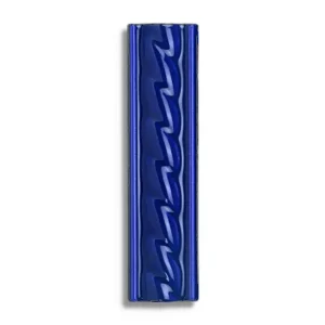Accessoires Blauw 4 x 15,2 Rechtstreeks Van De Fabrikant