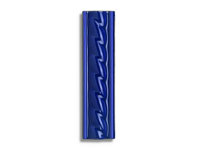 Accessoires Blauw 4 x 15,2 Rechtstreeks Van De Fabrikant