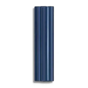 Accessoires Blauw 4 x 15,2 Aanbieding