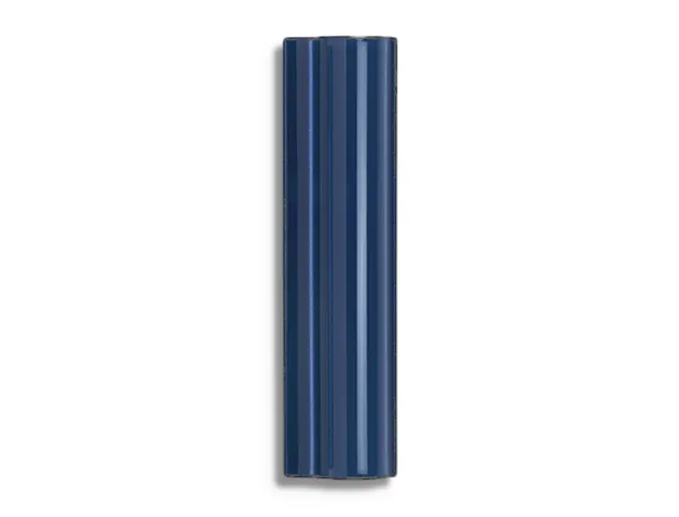 Accessoires Blauw 4 x 15,2 Aanbieding