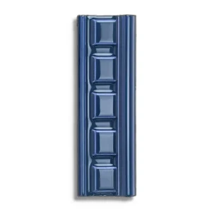 Flitsaanbieding Accessoires Blauw 5 x 15,2