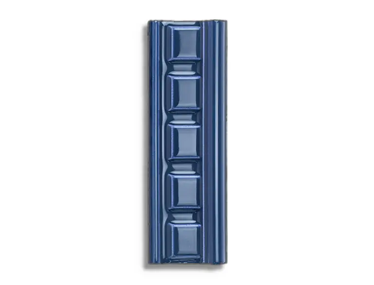 Flitsaanbieding Accessoires Blauw 5 x 15,2