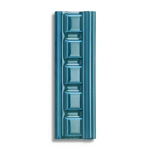 Accessoires Blauw 5 x 15,2 Meest Verkocht