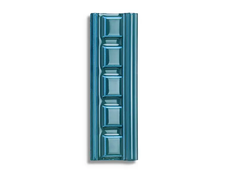 Accessoires Blauw 5 x 15,2 Meest Verkocht