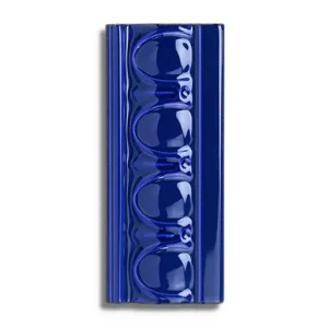 Accessoires Blauw 6,5 x 15,2 Goedkoop
