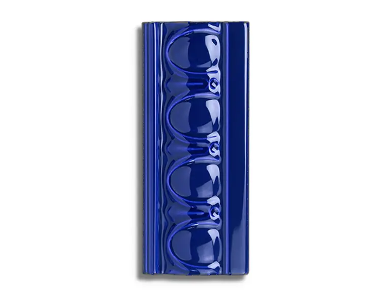 Accessoires Blauw 6,5 x 15,2 Goedkoop