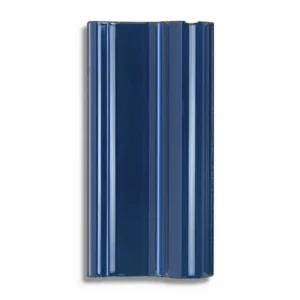 Aanbieding Accessoires Blauw 7,5 x 15,2