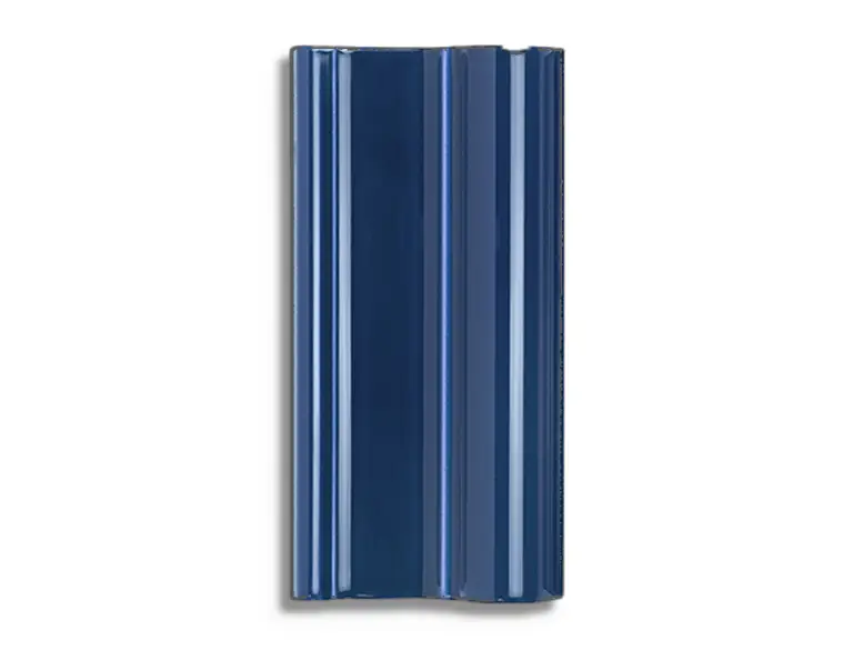 Aanbieding Accessoires Blauw 7,5 x 15,2