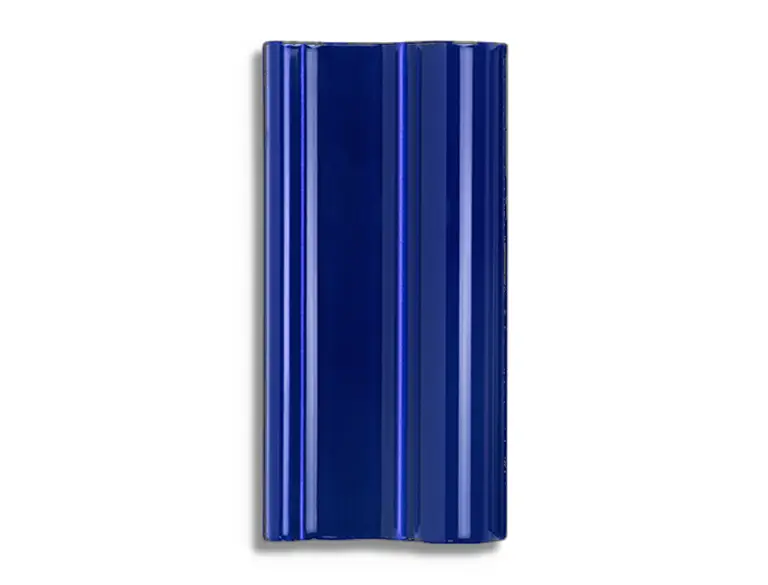 Accessoires Blauw 7,5 x 15,2 Veilige Betaling