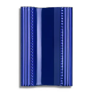 Accessoires Blauw 7,5 x 15,2 Koopje