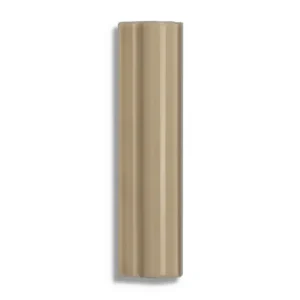 Betrouwbaar Accessoires Bruin 4 x 15,2
