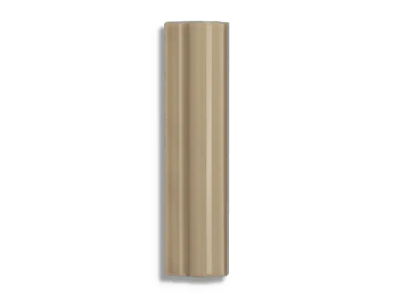 Betrouwbaar Accessoires Bruin 4 x 15,2