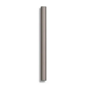 Dagaanbieding Accessoires Grijs 1,2 x 15,2