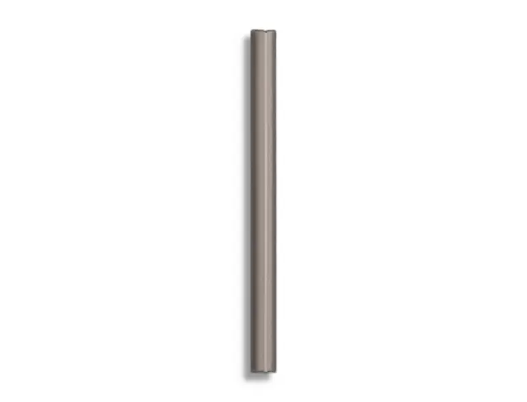 Dagaanbieding Accessoires Grijs 1,2 x 15,2