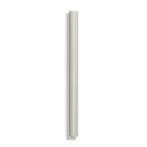 Laatste Kans Accessoires Grijs 1,2 x 15,2