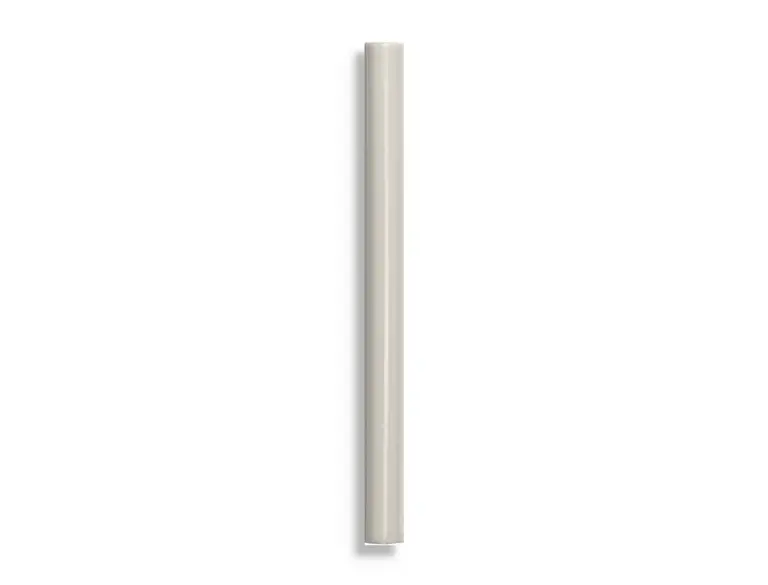 Laatste Kans Accessoires Grijs 1,2 x 15,2
