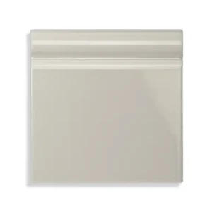 Beperkt Aanbod Accessoires Grijs 15,2 x 15,2
