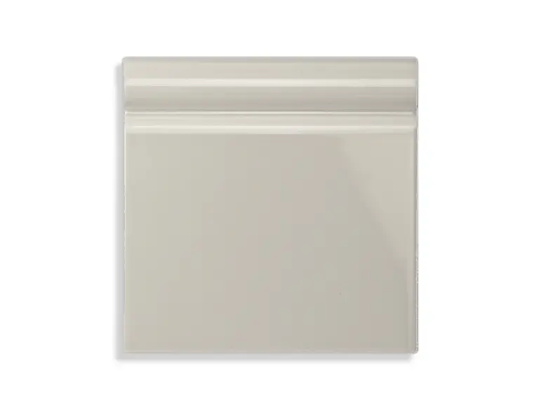 Beperkt Aanbod Accessoires Grijs 15,2 x 15,2